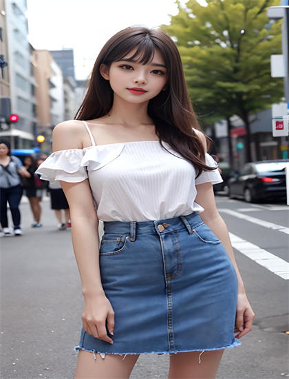 《我去上学啦》叙事手法重建解析：时间线安排与视角切换技巧探讨，在线播放