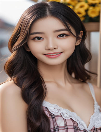 双语字幕：乳房与月亮色彩运用文化解析：色调选择与情绪表达分析