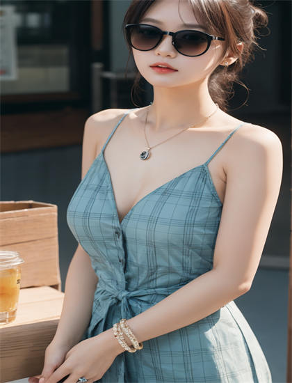 樱花动漫在线观看高清_黑玫瑰之女人魂_布拉格之恋在线观看