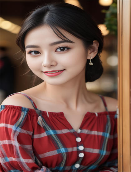 文化分析：《处女》中的文化符号与象征意义的解读 理解文化认同的建构过程