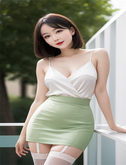 小泽玛利亚高清无码中文_学生高考699分老师称有瑕疵_狼群视频在线观看免费播放