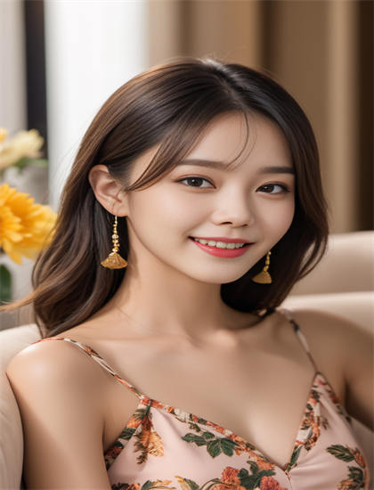 原来神马在线观看免费完整版_朋友的妈妈2线在线播放_十分钟免费观看视频在线播放