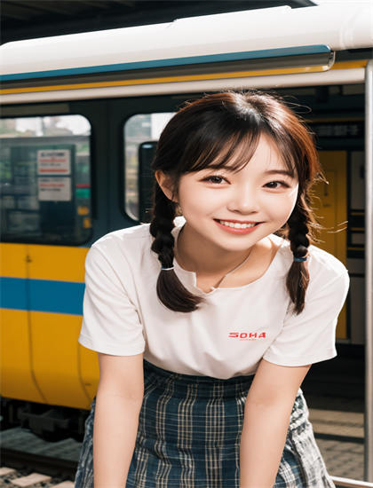 《小妓女》市场表现震撼人心的：票房成绩与观众接受度分析，4K超清