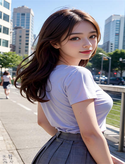 风流少妇A片一区二区蜜桃_妈妈的朋友7中国语_漂亮女人图片