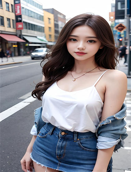 杨幂黄色小说_欧美图另类图片_战毒电视剧在线观看