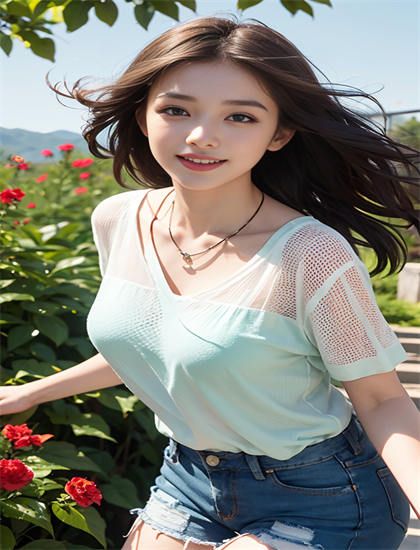 表演艺术解析：《沉默魔女的秘密》的音乐的配乐艺术与情感渲染 认识表演的技术要求