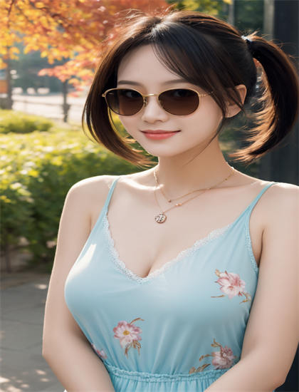 送你一朵小红花在线观看_久久免费看少妇A片JA_柯南在线观看