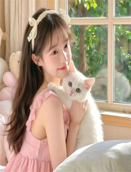 《河伯的新娘2017》文化理解指南：背景知识与文化差异