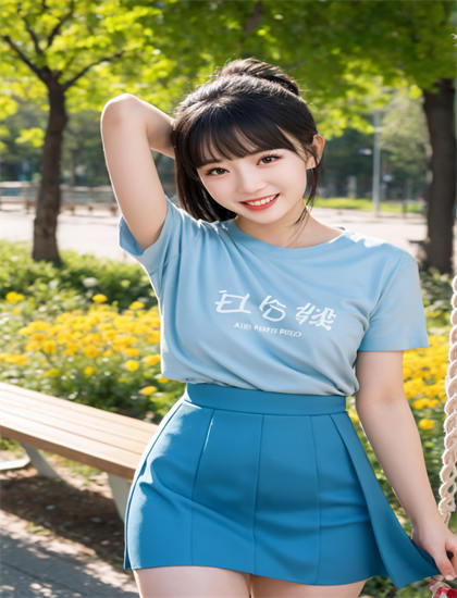 快播承认电影_我投喂了古代大将军免费观看_免费成人小电影