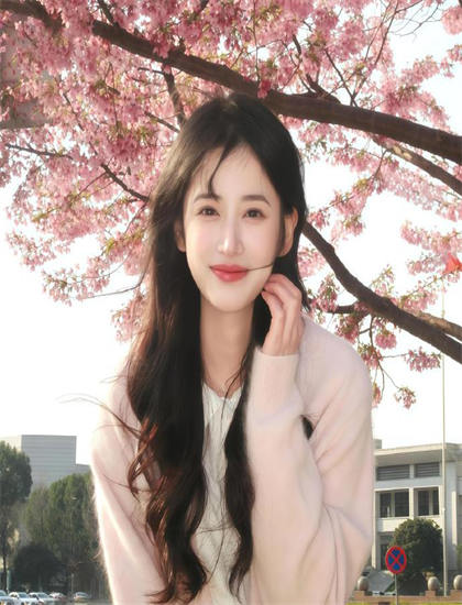 星星视频免费追剧_男女免费观看电视剧在线高清_日本AAAA片毛片免费观