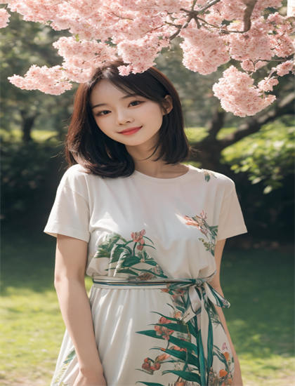 邻家妹妹动漫在线观看全集_大奉打更人电视剧全集免费观看_樱花草视频在线观看高清