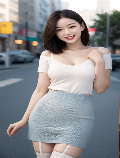 灭火救援电影在线观看视频完整版_男子学做菜老婆急得咬牙切齿_消失的她在线观看免费高清
