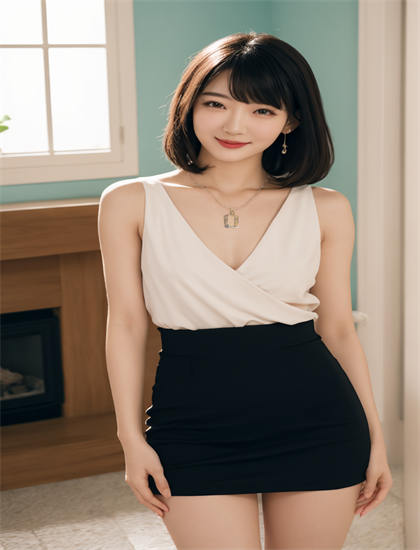 卫子夫电视剧全集50集免费观看全集_五月六月丁香婷婷激情_斗破苍穹年番免费观看