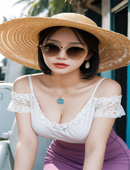 恶鬼2026韩国电视剧在线观看_成都4在线观看视频_双乳被两个男人吸住小说
