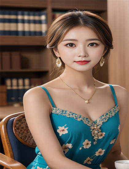 美丽的妽妽中文字幕3_一二三四在线观看免费观看_纯洁的轮舞曲动漫免费观看