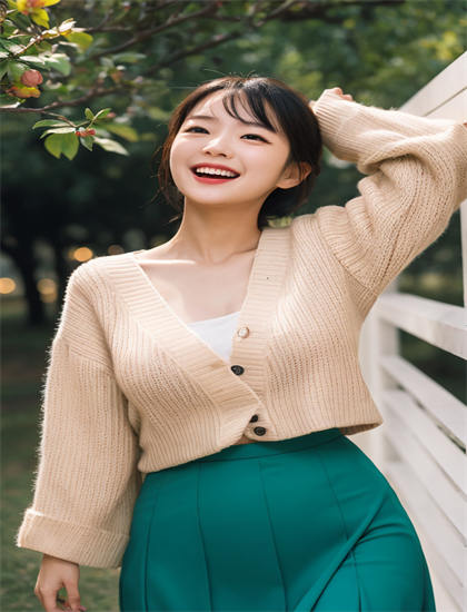 看全色黄大色黄女片爽_打扑克视频全程_鲜肉老师高清在线观看中文