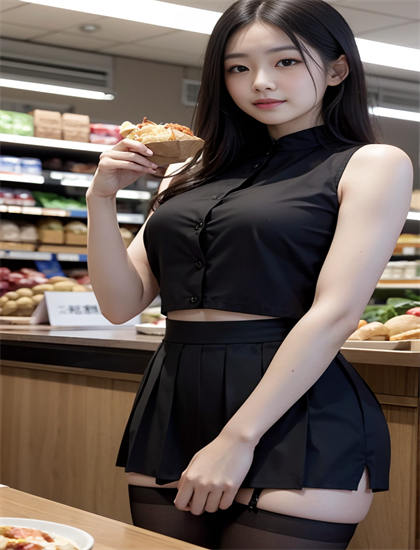 东北足疗店妓女在线观看_神马四兄弟_三年中文在线观看免费全剧