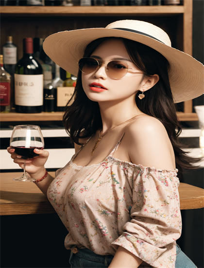 女人外阴分几种_那山那海电视剧免费观看_日韩精美电影