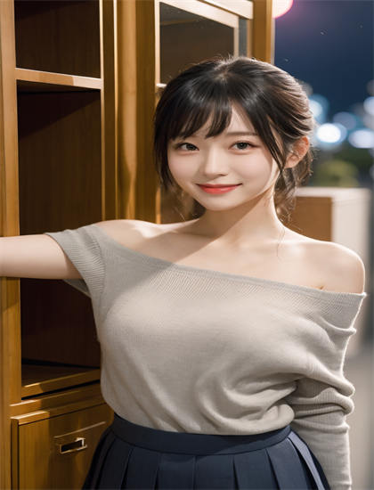 【幕后故事】《逍遥贵婿虾仁》的特效的视觉奇观与技术实现 了解优秀作品的创作秘密