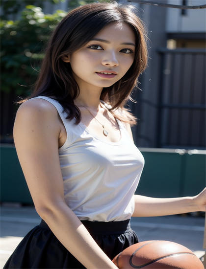 恋爱暴君完整版在线全集免费观看_4K大片看海上发射火箭_邻家有女初长成794