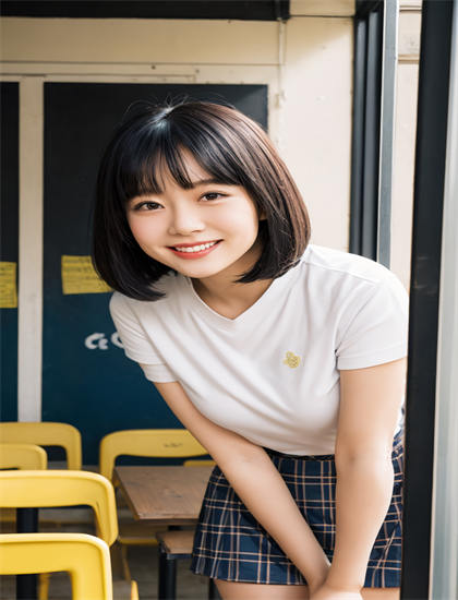 《解码陈其美》象征隐喻解析：符号意义与深层寓意探讨，完整版