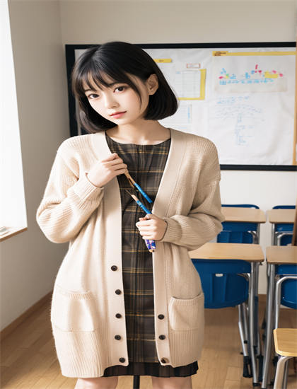 艳娒1一6全集在线观看高清_护士美女福利邪恶图_自拍图片