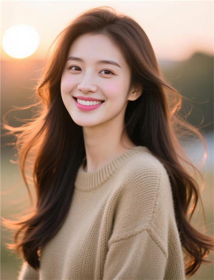 羊毛战记第一季在线观看_美女护士视频_站视频在线观看