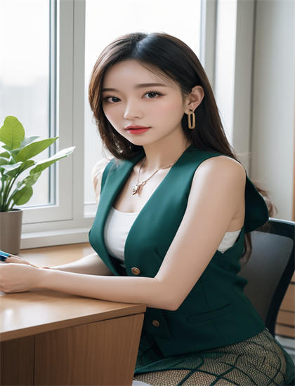 贺总,夫人喊你别演了哲学思考分析典范式的：生命意义与存在价值解读