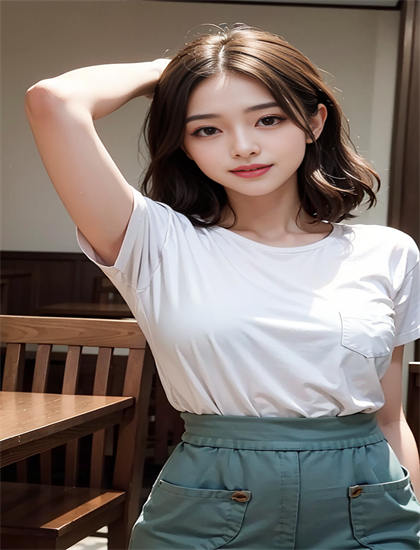 XX性欧美肥妇精品久久久久久_高清欧美一区二区三区_少女慈禧国语版