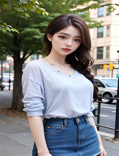 在线客服免费_野花高清在线电影观看免费视频_盲战在线观看免费