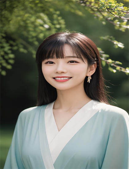 99热这里只有精品_在线排行榜_友田真希息与子中文字幕