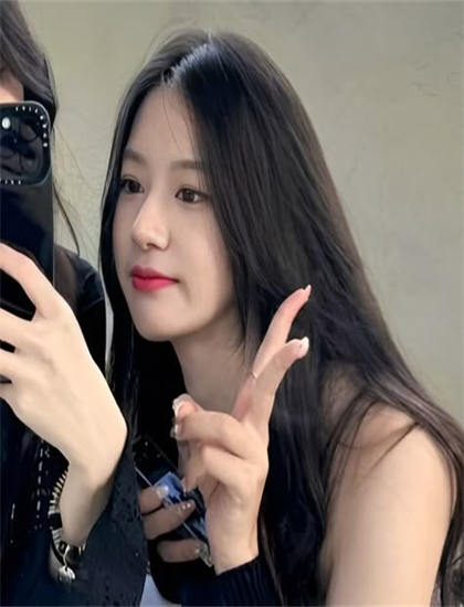 扫黑风暴在哪个平台播_国产欧美GARY_开发第一个健康码的男人红码了