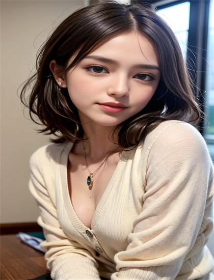 妈妈的朋友4完整视频北京森馥科技有限公司_年轻的朋友完整版韩剧中文_男人喝藏红花的功效