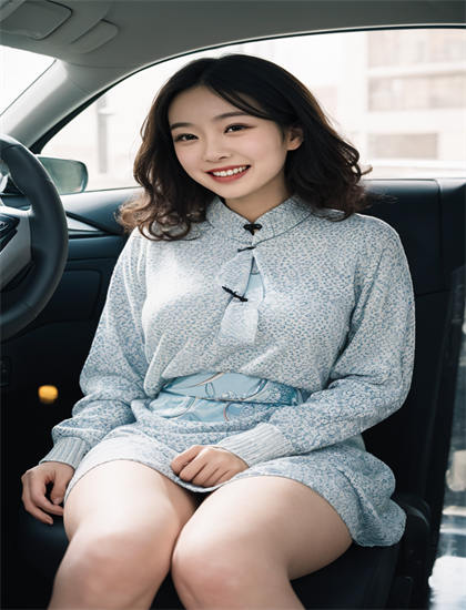 亚洲国内自拍精品_女人在35岁后最好的减肥方法_catiav5视频教程