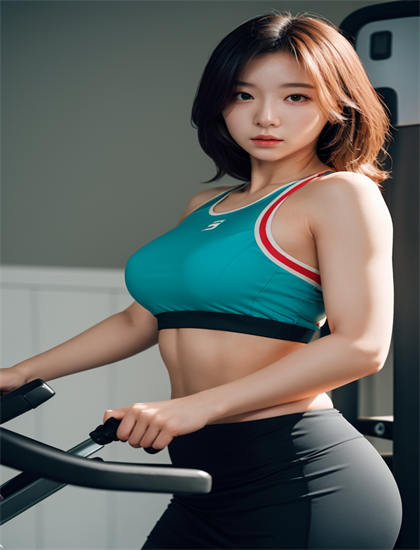 幸福又见彩虹电视剧免费观看_欧美精品久久凉森玲梦_走走停停胡歌电影免费观看