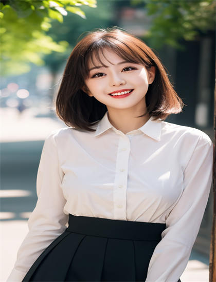 美国颜色程度十颗星的电影_欧美做真爱免费_男人的J桶进女人的P无遮