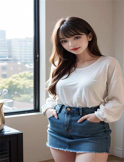 哪吒之魔童闹海2免费观看高清_亚洲国产无线码在线观看_影音先锋看片