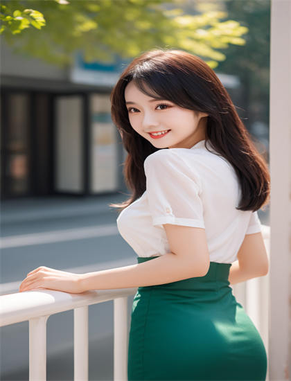 美丽的姑娘高清视频免费中国观看_99福利网_权宠电视剧免费观看全集高清