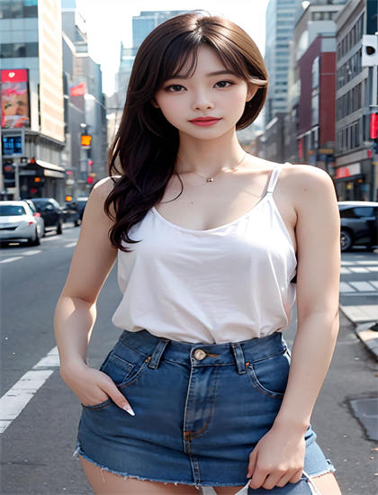 妈妈的朋友免费观看艺术电影_雷神4在线观看_第三种爱情激情戏