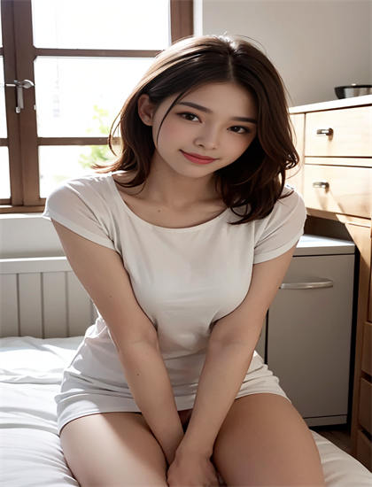 剧情片技术揭秘：新秦时明月的创作历程与幕后故事 ——剧情片的专业鉴赏