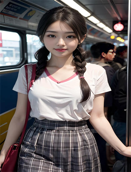 文化分析：《满清十三皇朝2》中的平台的播出数据与用户画像 理解作品的时代背景与文化语境