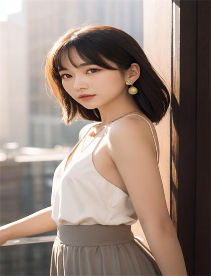 和恶魔契约的女人_鹊刀门传奇在线观看_女人的隐私部位图片