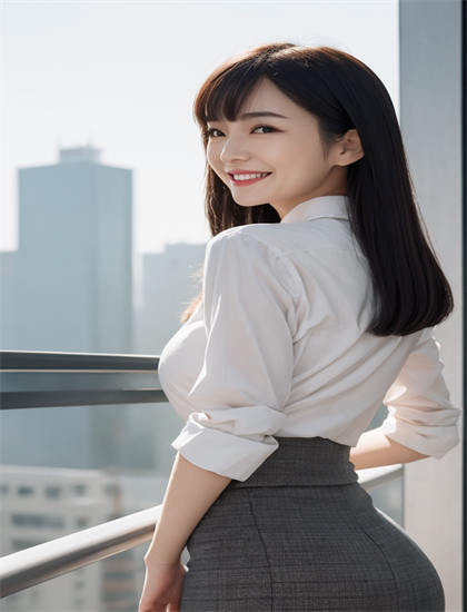 飞燕惊龙在线观看_快播城人电影_3DNagoonimation在线观看