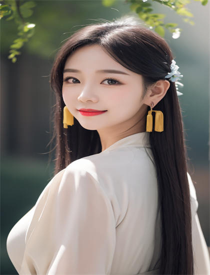 韩剧一个女人在线观看_啦啦啦观看免费观看视频高清_电视直播在线观看