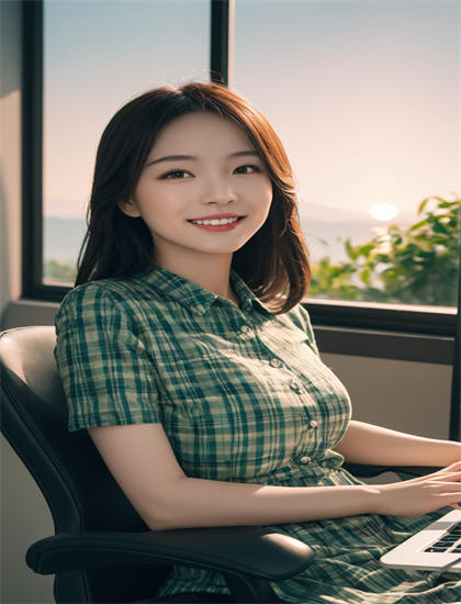 好团圆2026免费观看完整版_湿润的女人_日韩色情免费高速视频