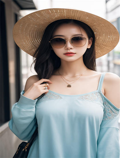 偷听女人心_老板的女人_三体网飞版在线观看