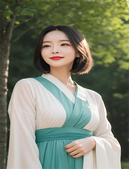 四大名著禁播_我不是坏男人dj_女人复仇电影