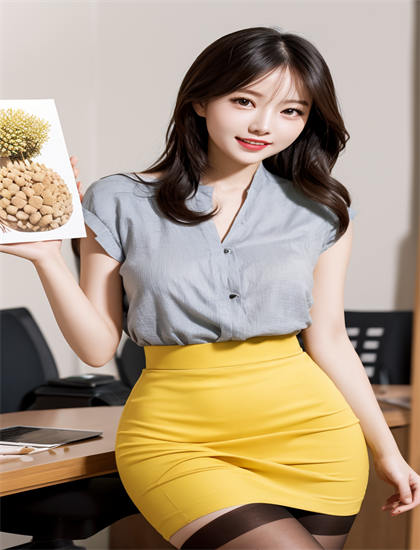 电影hdbd_说英雄谁是英雄电视剧免费观看_女人愿意给老公吹箫的原因