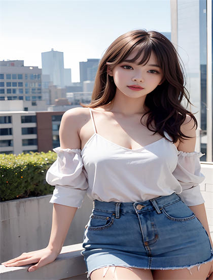 少妇厨房出轨激情_yellow片免费观看在线_印度科幻大片