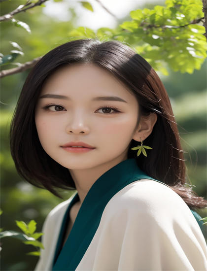 怪婴魔魂故事脉络梳理：主线与支线情节完整解读